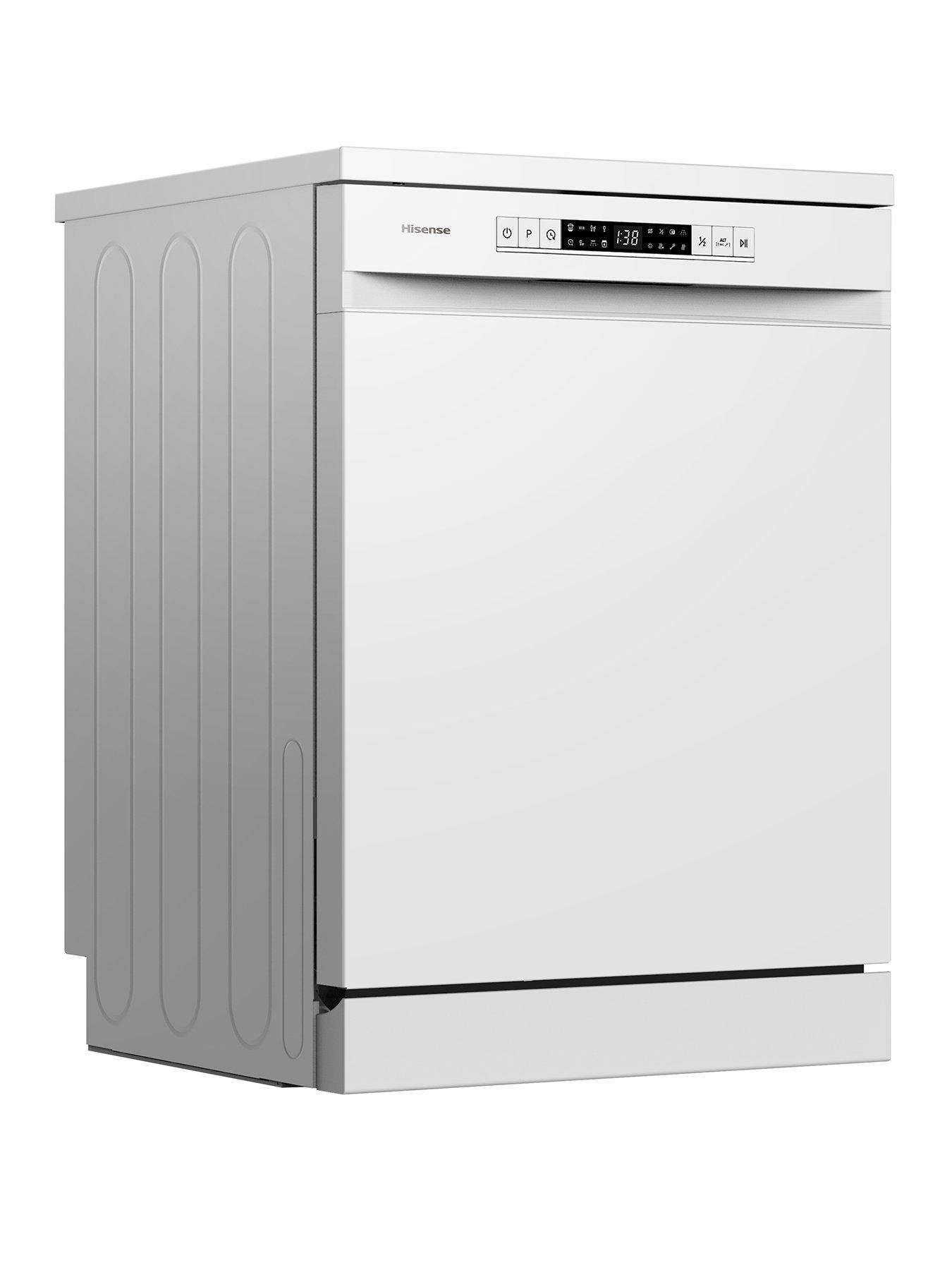 hisense-hs622e90wuk-13-placenbspfreestanding-dishwasher-white