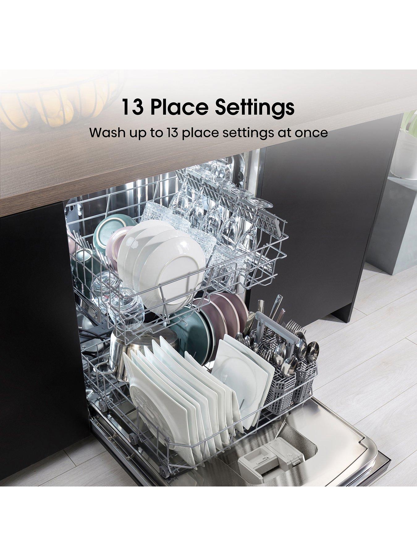 hisense-hs622e90wuk-13-placenbspfreestanding-dishwasher-whitestillFront