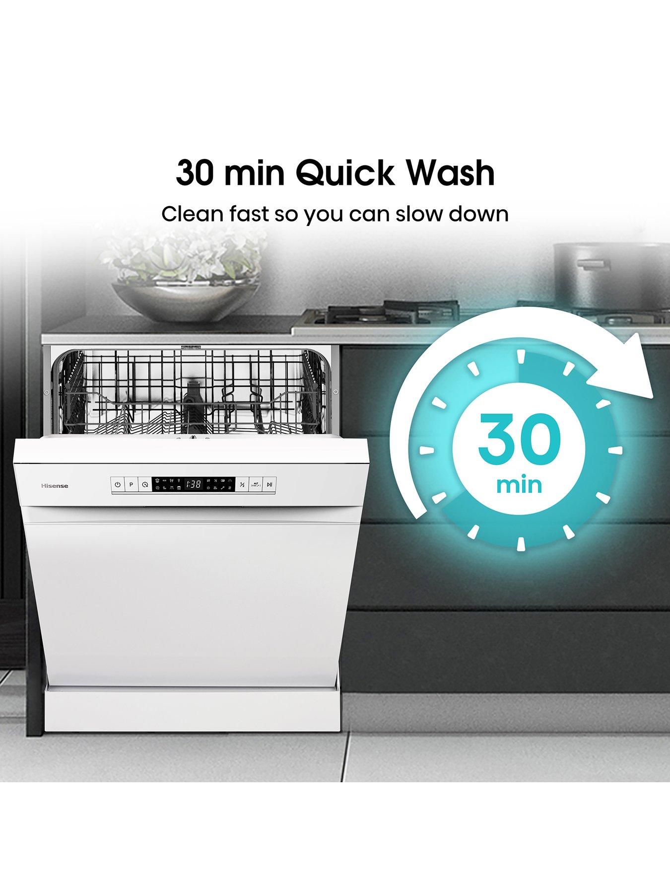 hisense-hs622e90wuk-13-placenbspfreestanding-dishwasher-whiteback