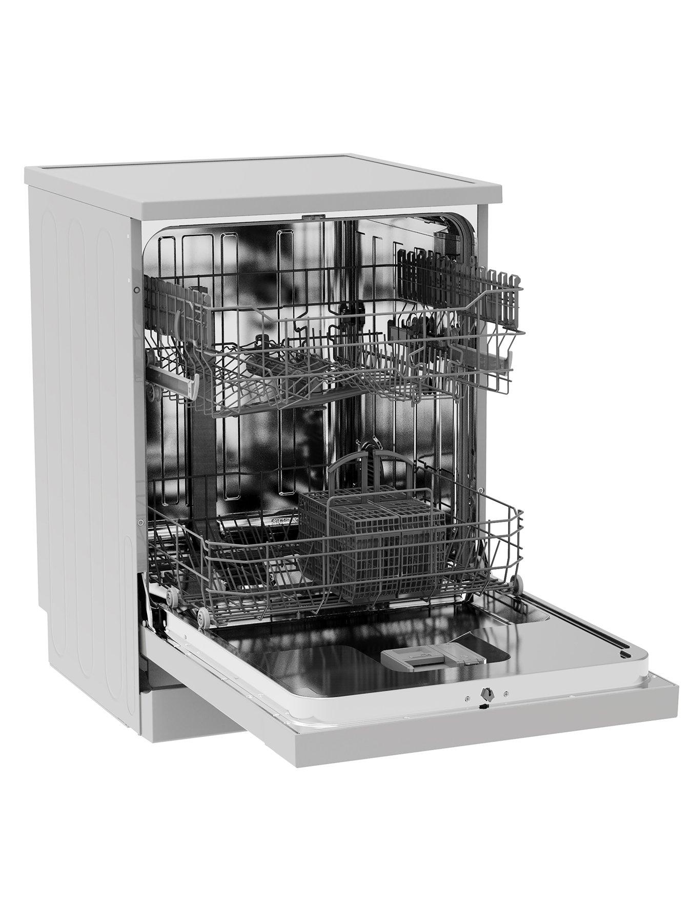 hisense-hs622e90wuk-13-placenbspfreestanding-dishwasher-whiteoutfit