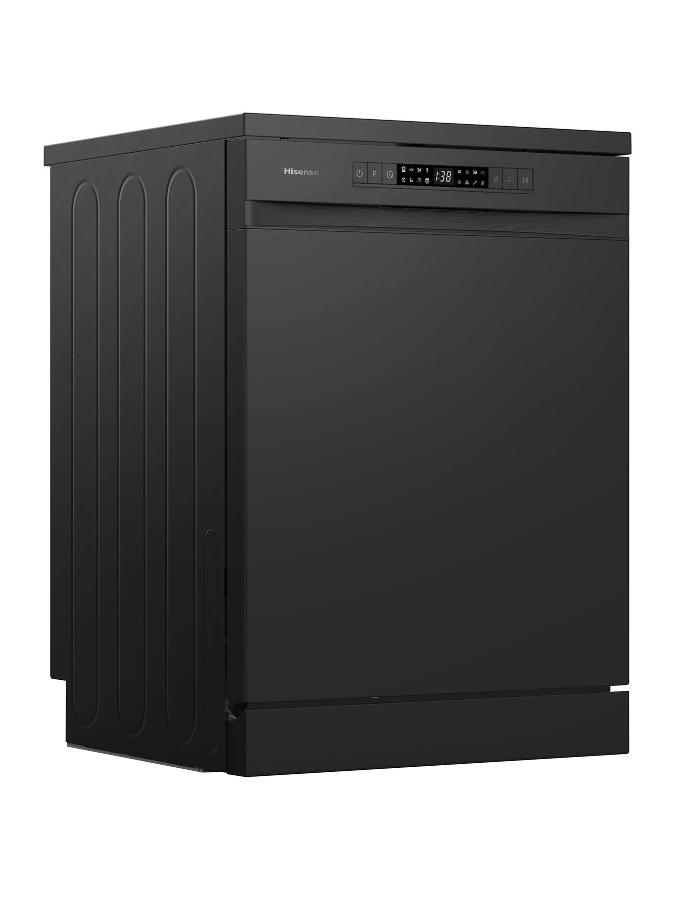 hisense-hs622e90buk-13-placenbspfreestanding-dishwashernbsp--black