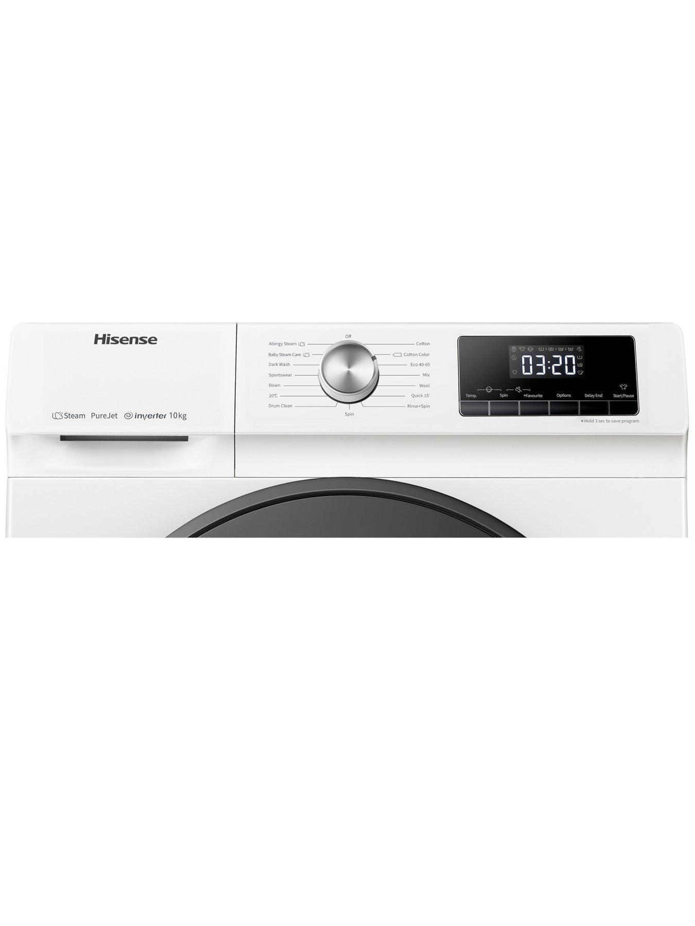 hisense-3-series-wfqa1014evjm-10kg-load-1400-rpm-spin-washing-machine-whiteback