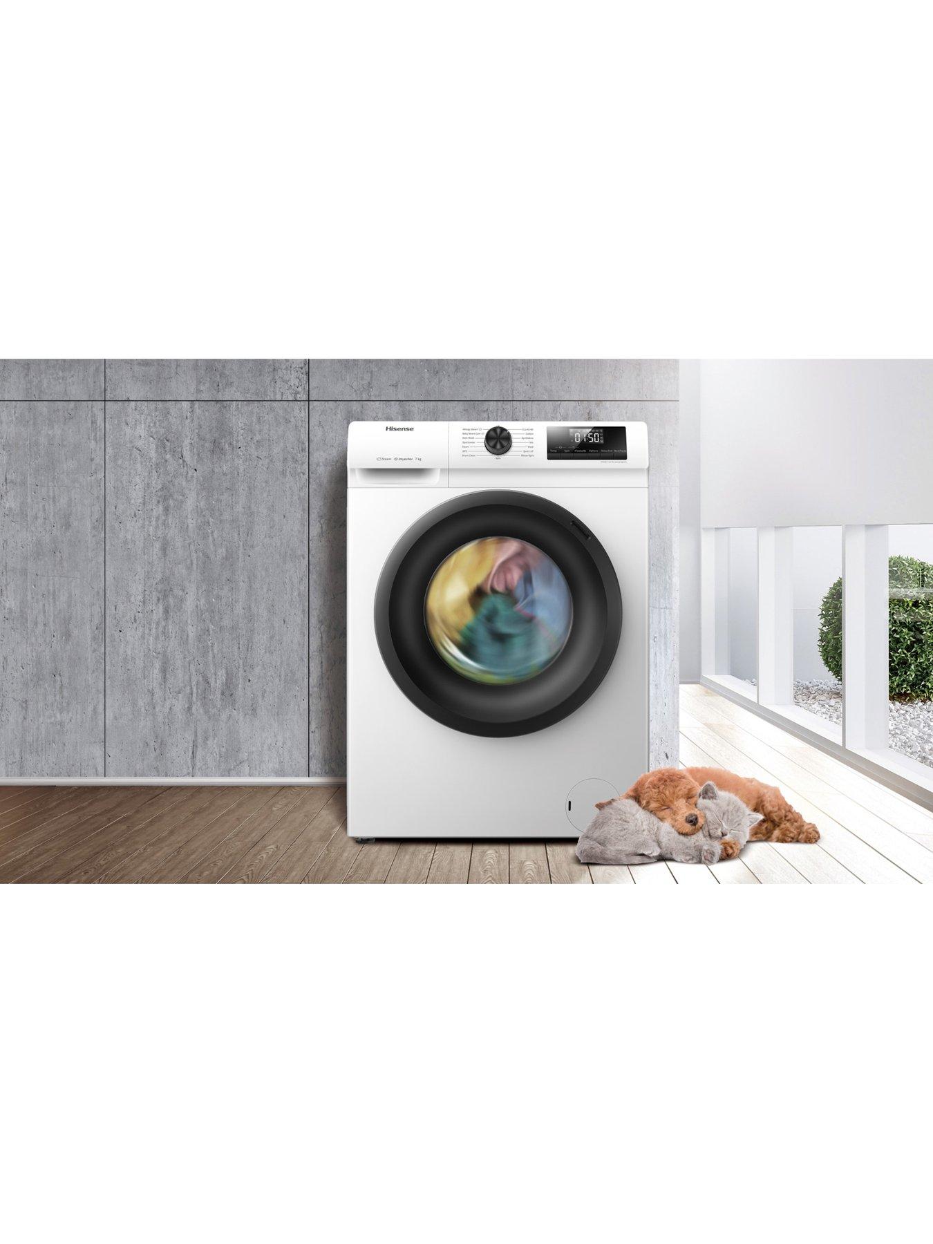 hisense-1-series-wfqp9014evmnbsp9nbspkg-1400nbsprpm-spin-washing-machine-whitedetail