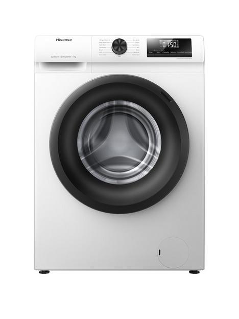 hisense-hisense-wfqp7014evjm-7-kg-1200-rpm-spin-washing-machine-white