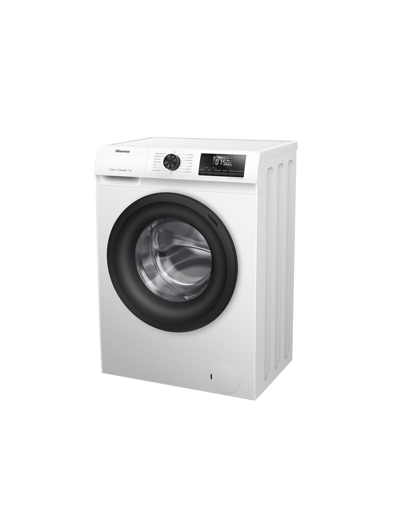 hisense-1-series-wfqp7012evm-7kg-load-1200-rpm-spin-washing-machine-whiteback