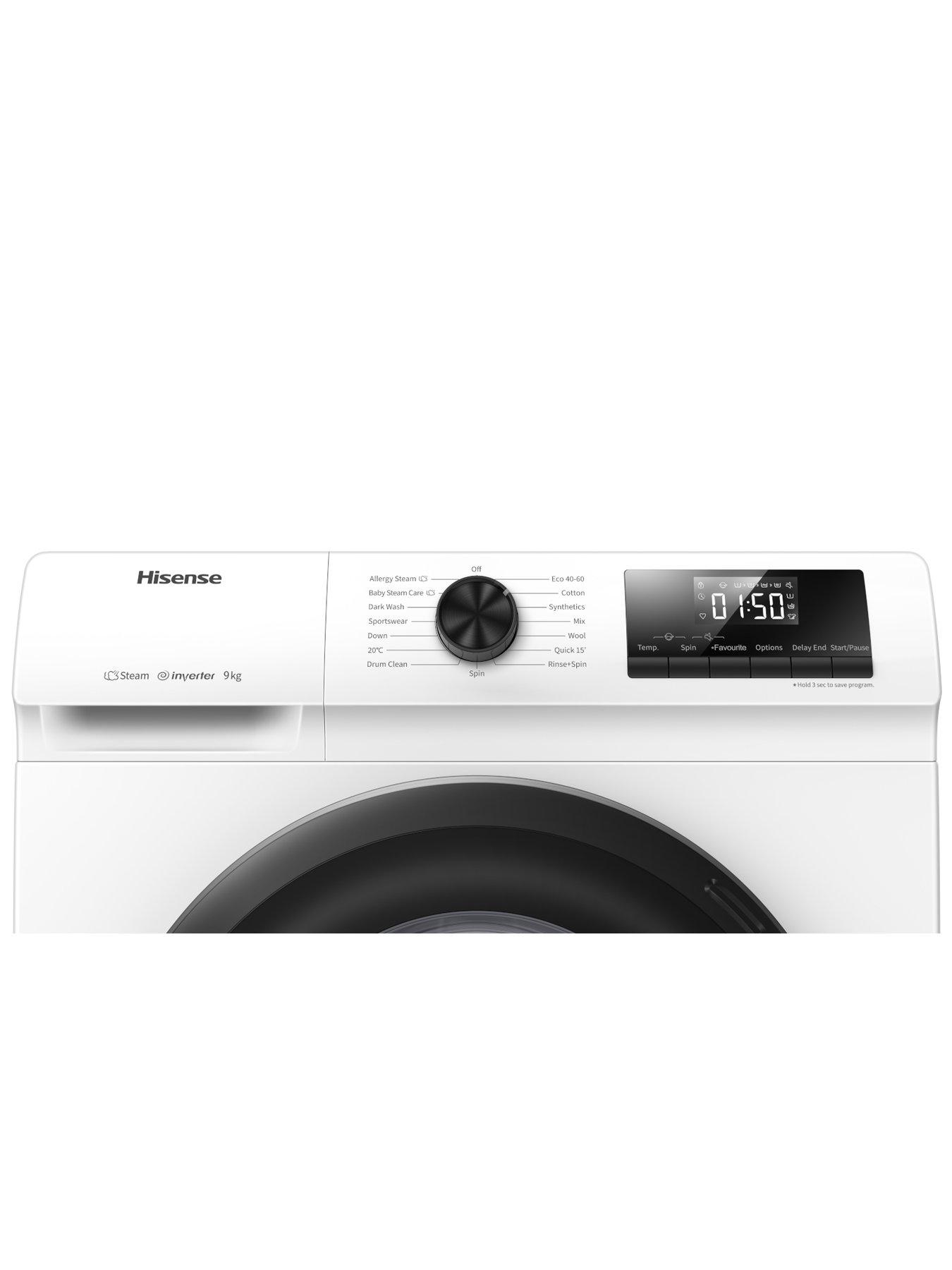 hisense-1-series-wfqp7012evm-7kg-load-1200-rpm-spin-washing-machine-whiteoutfit