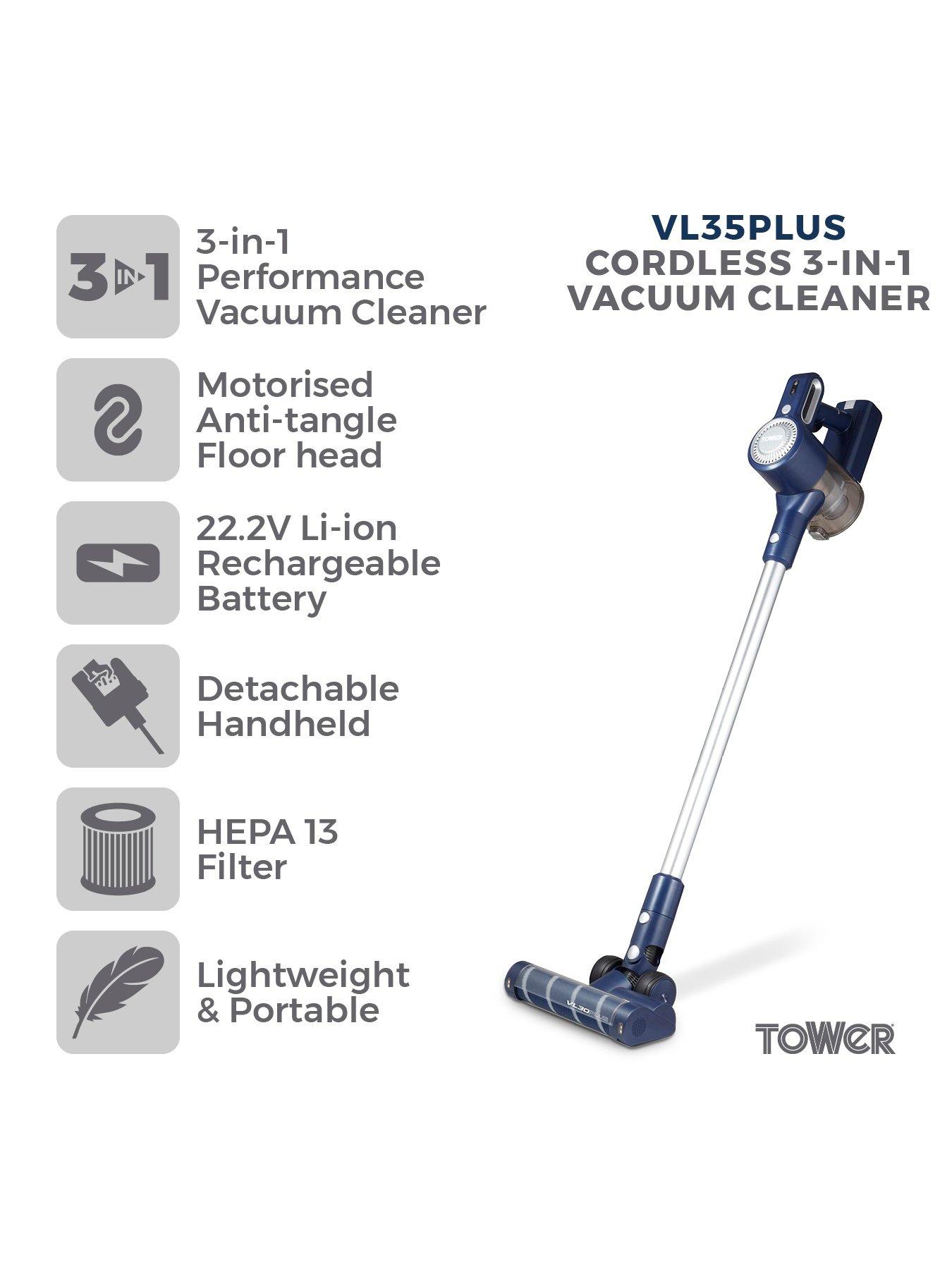 tower-vl35-plus-anti-tangle-cordless-vacuumstillFront