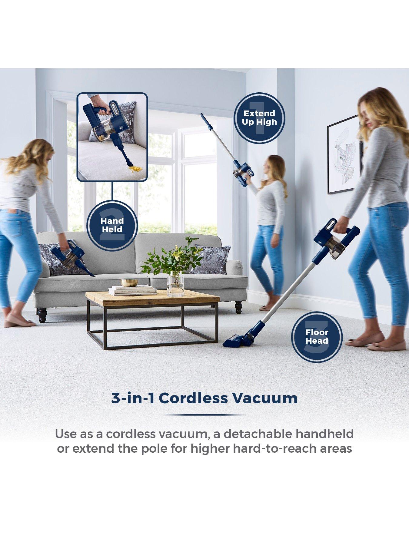 tower-vl35-plus-anti-tangle-cordless-vacuumback