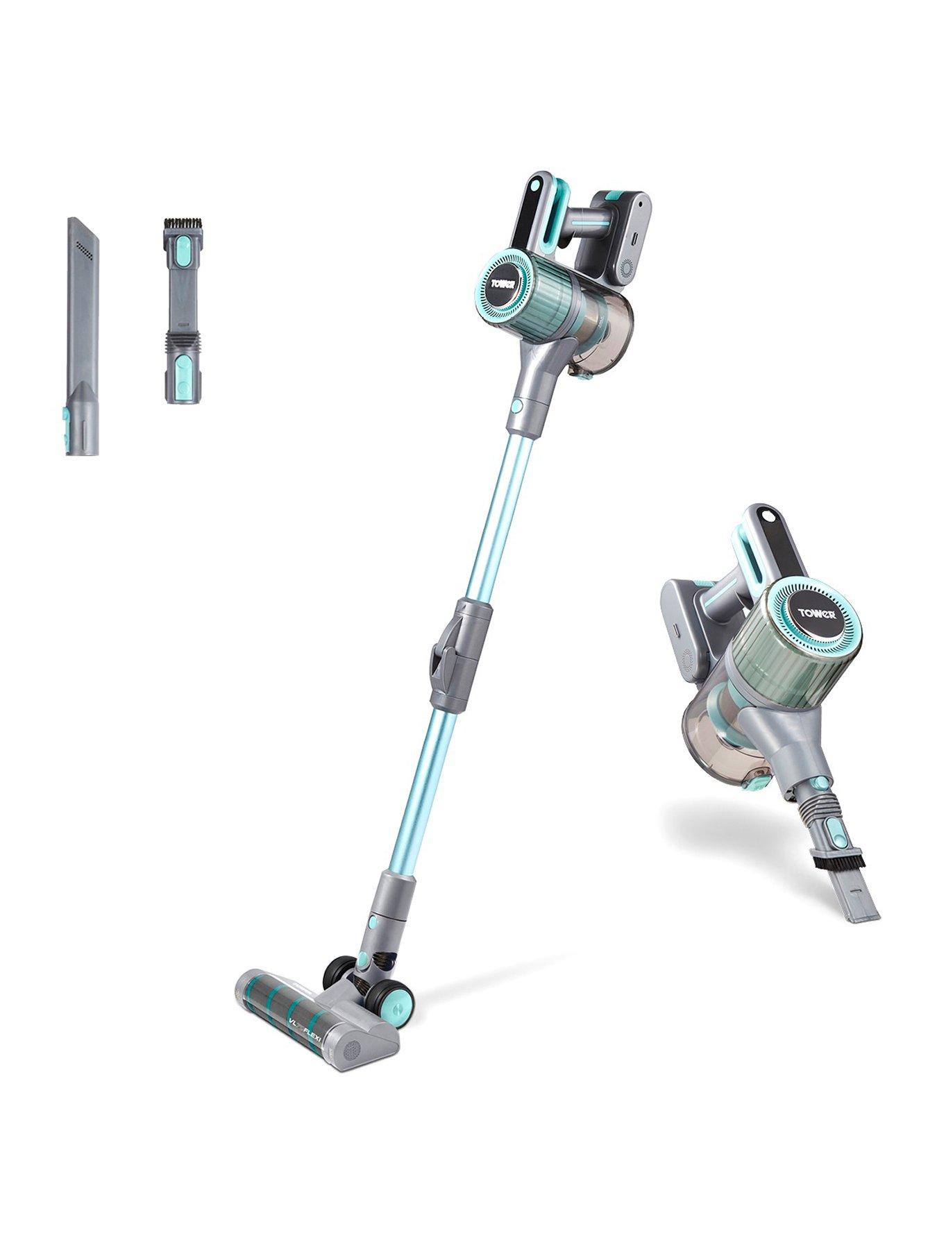 tower-vl70-flexi-anti-tangle-cordless-vacuumfront