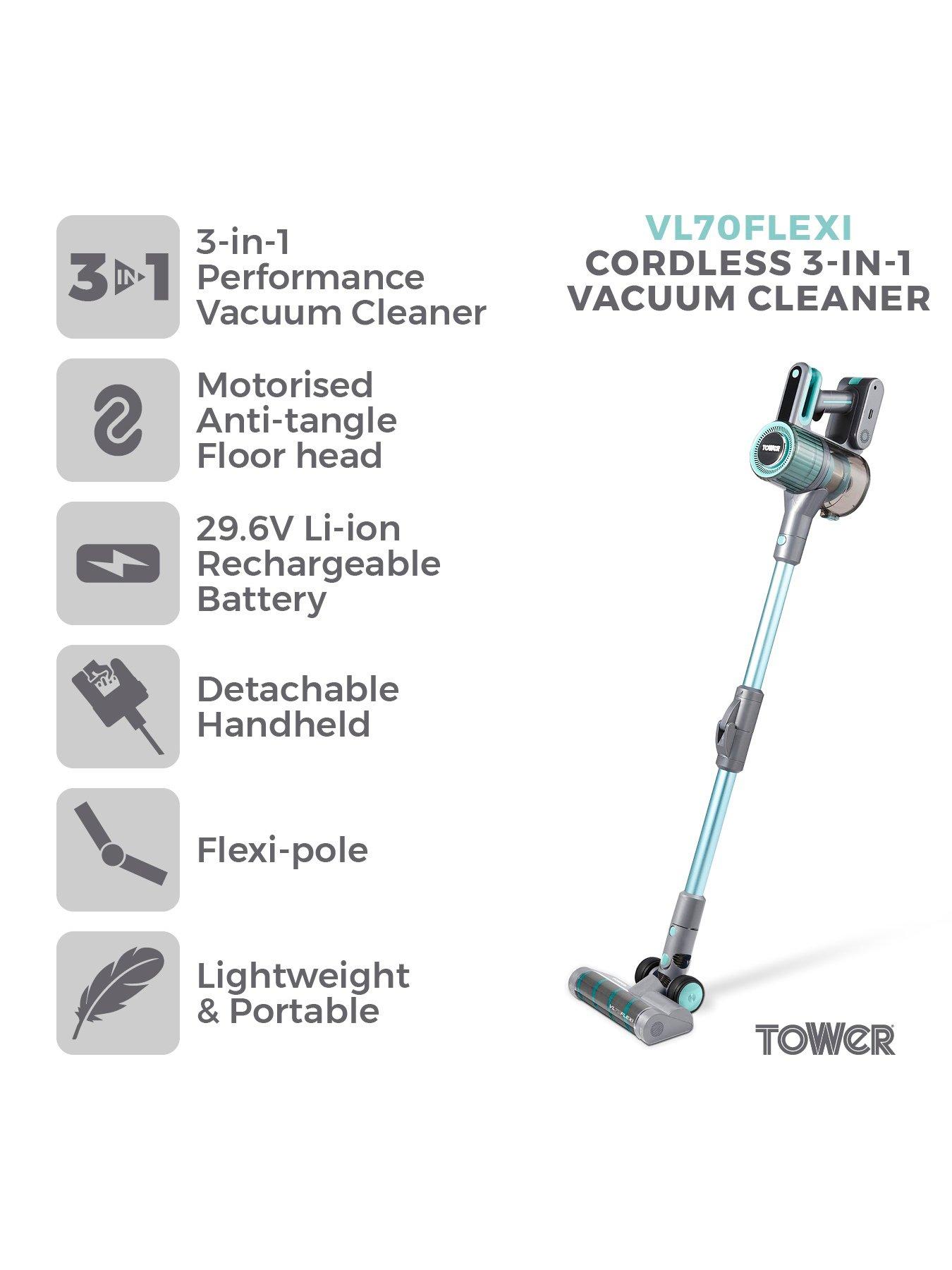 tower-vl70-flexi-anti-tangle-cordless-vacuumstillFront