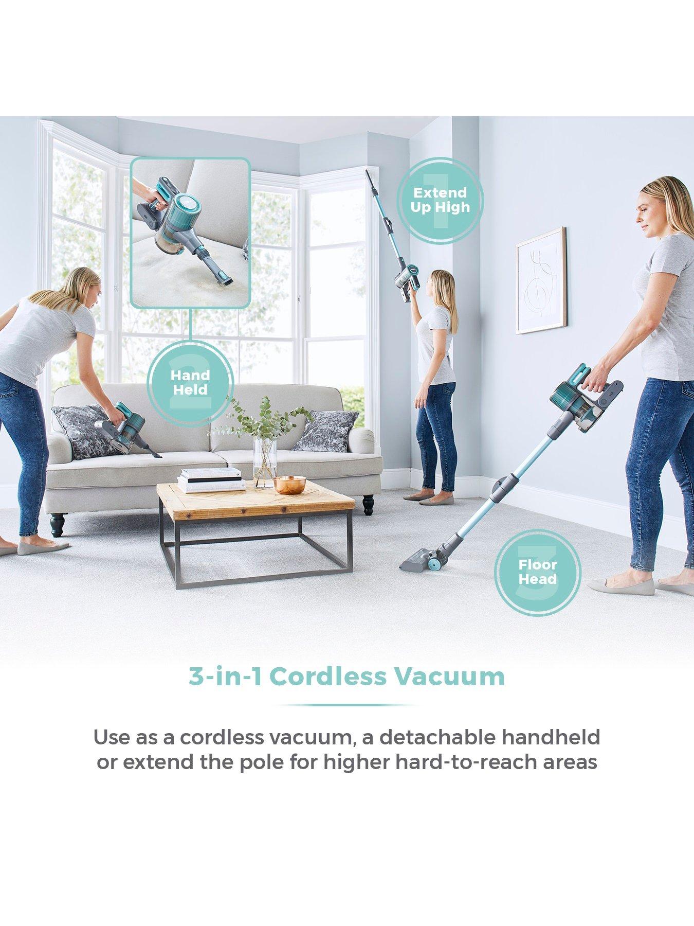 tower-vl70-flexi-anti-tangle-cordless-vacuumback