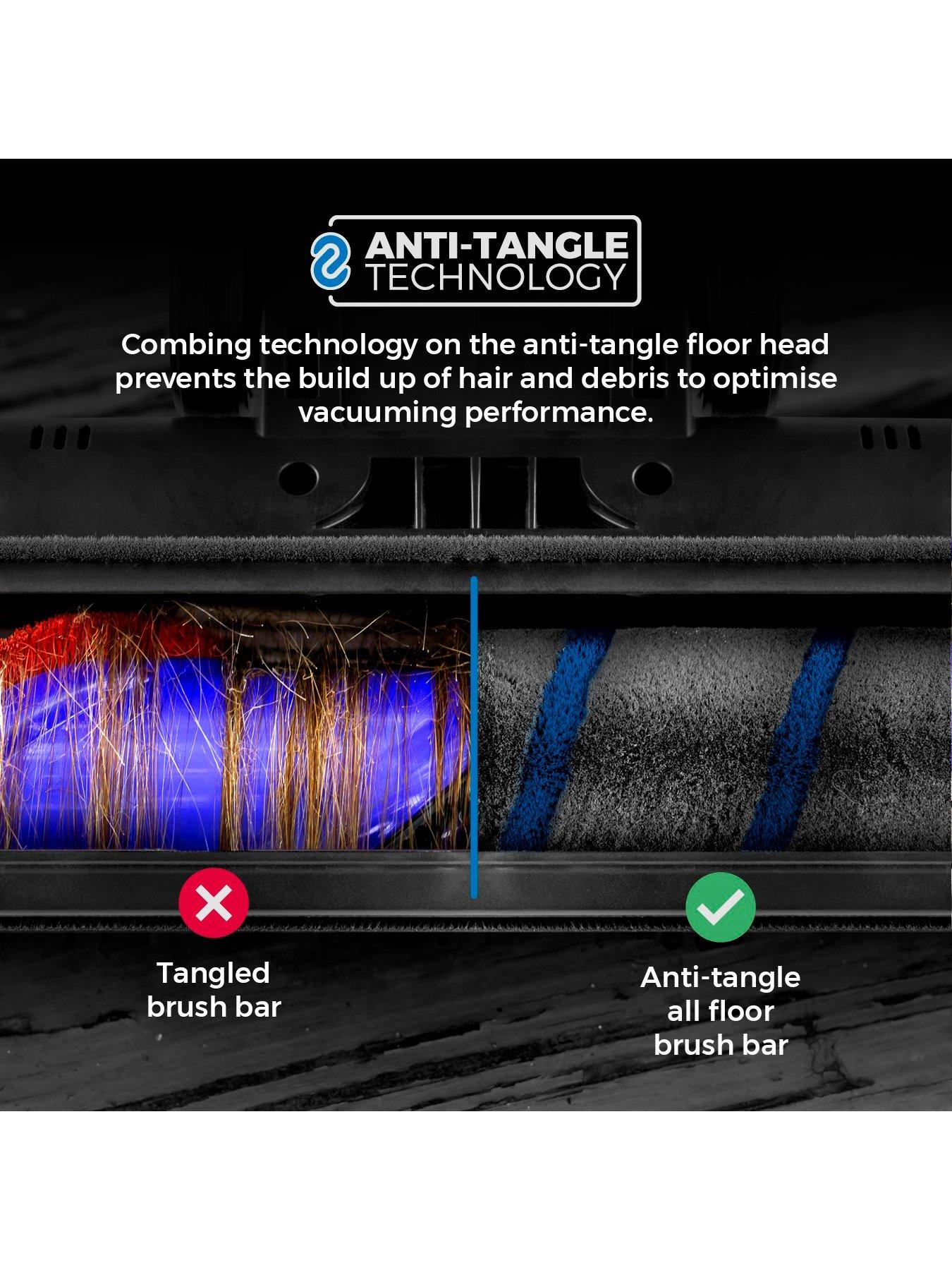 tower-vl100-optimum-digital-anti-tangle-vacuum-cleanerdetail