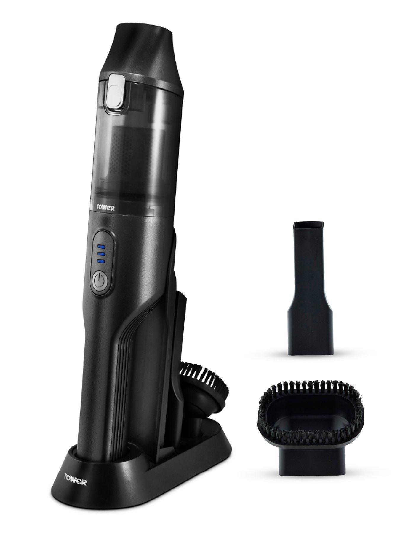tower-optimum-148v-handheld-vacuum-cleaner