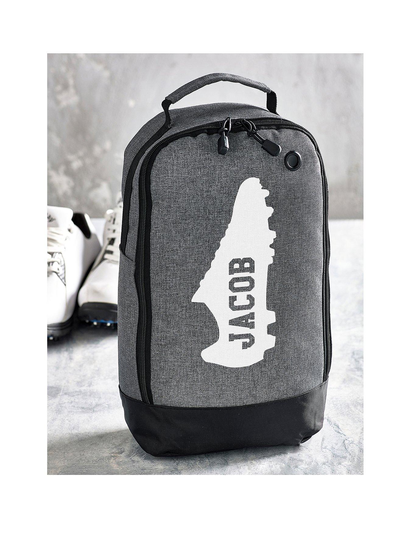 love-abode-personalised-football-boot-bag