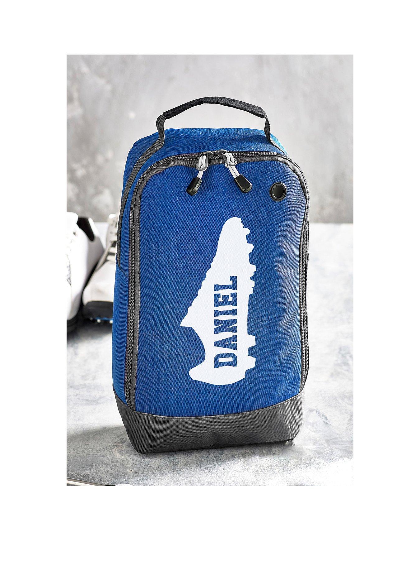 love-abode-personalised-football-boot-bag