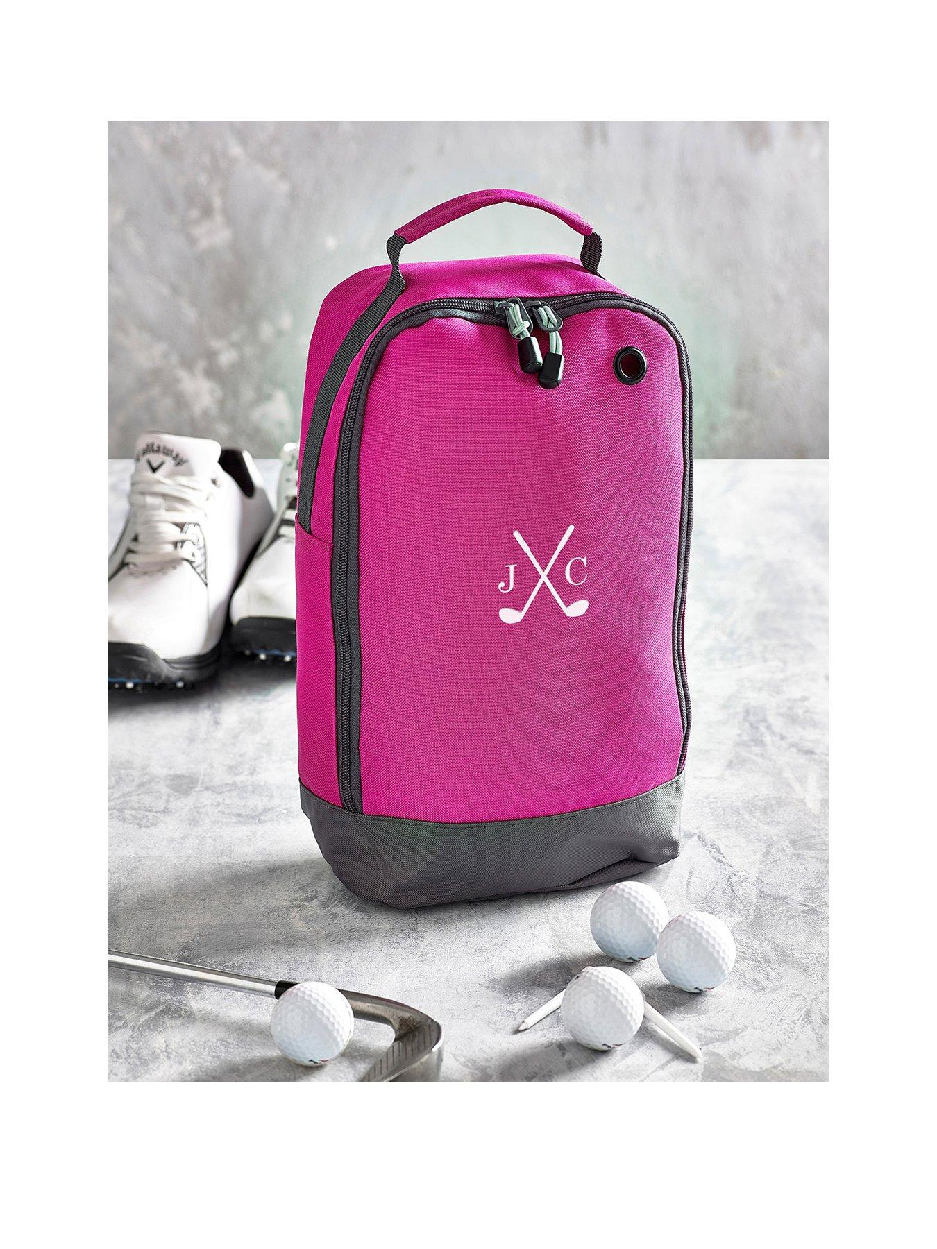 love-abode-personalised-golf-shoe-bag