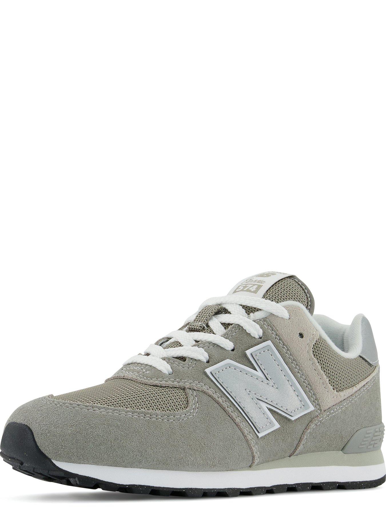 new-balance-574-evergreen-junior-trainersdetail