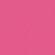 BRIGHT PINK
