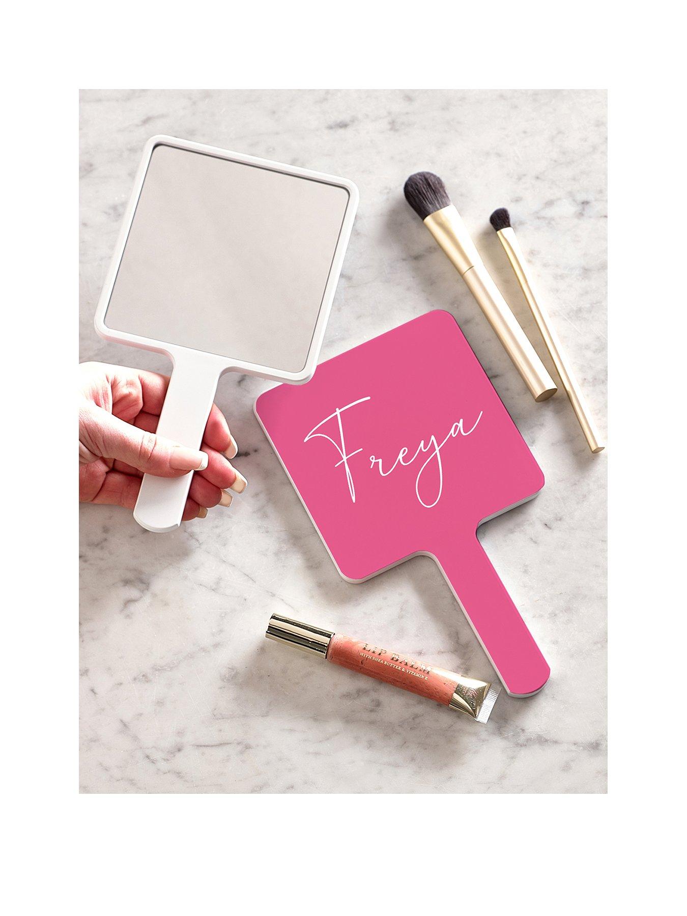 love-abode-personalised-hand-held-mirror