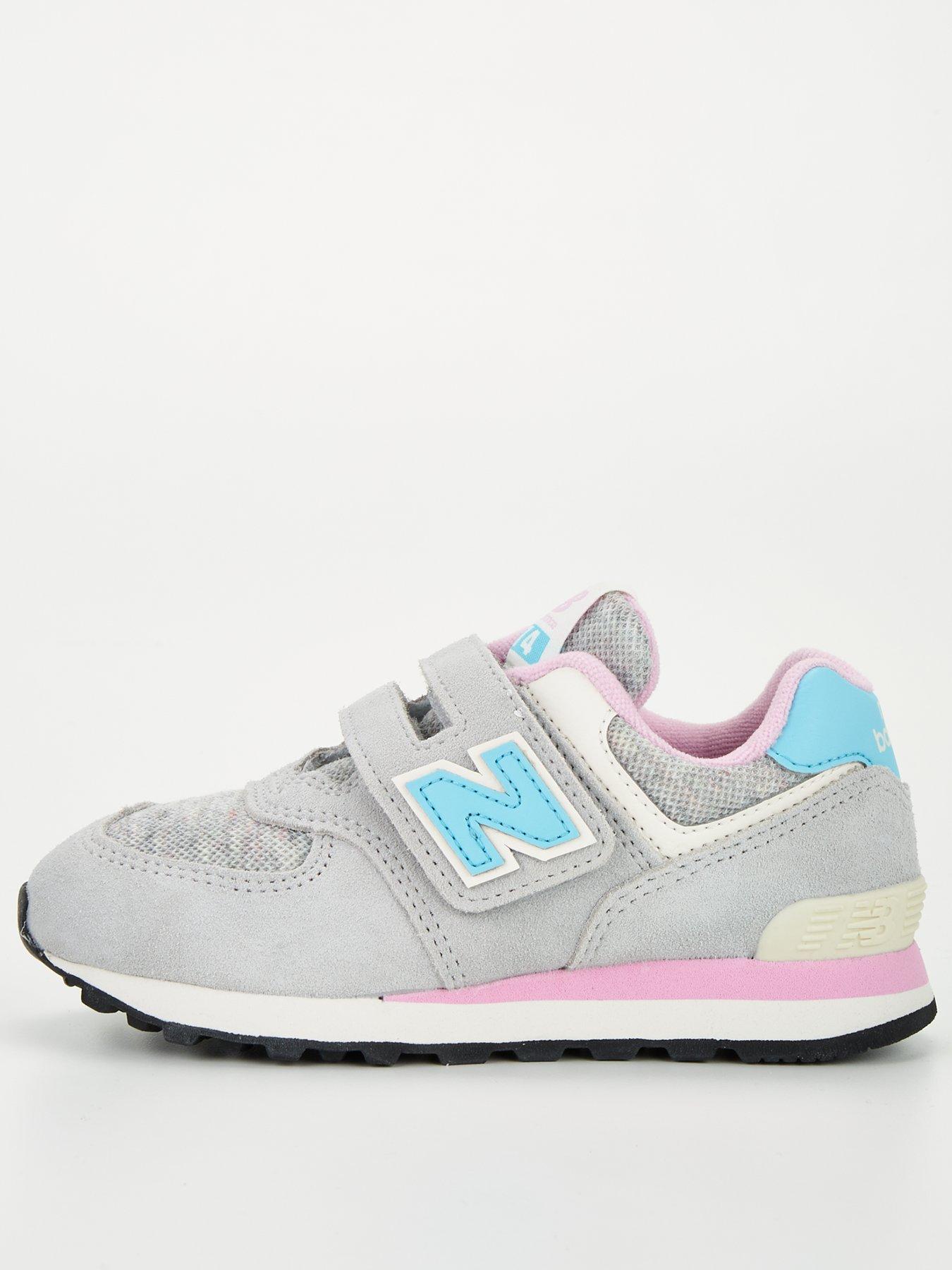 New balance 1006 store kinder sale