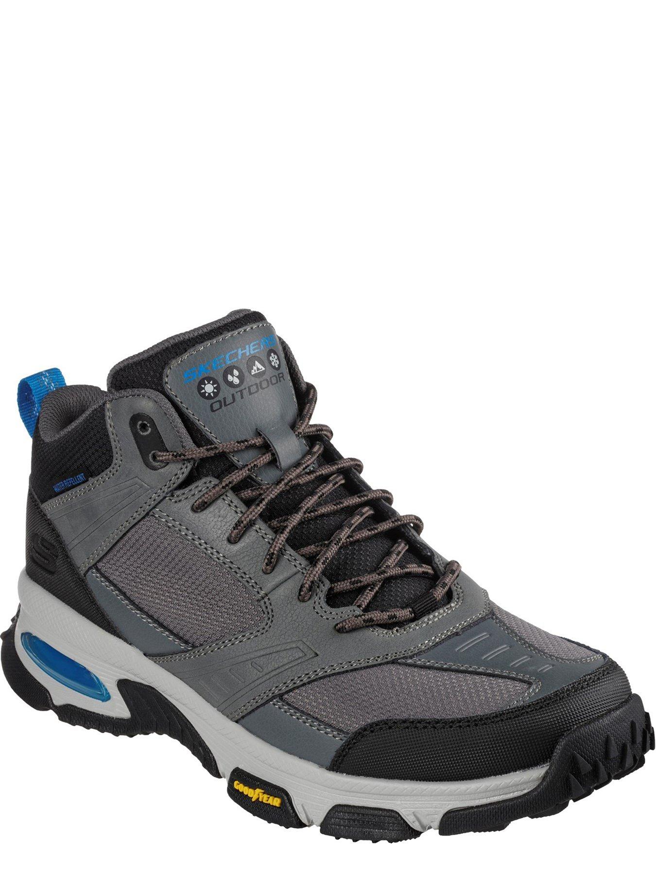 skechers-skech-air-envoy-bulldozer-goodyear-shoe-dark-greyback