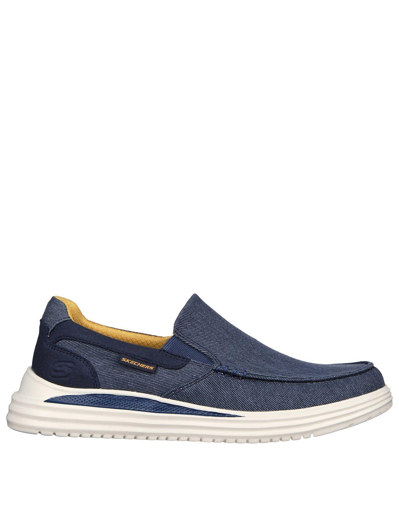 Skechers casual hotsell