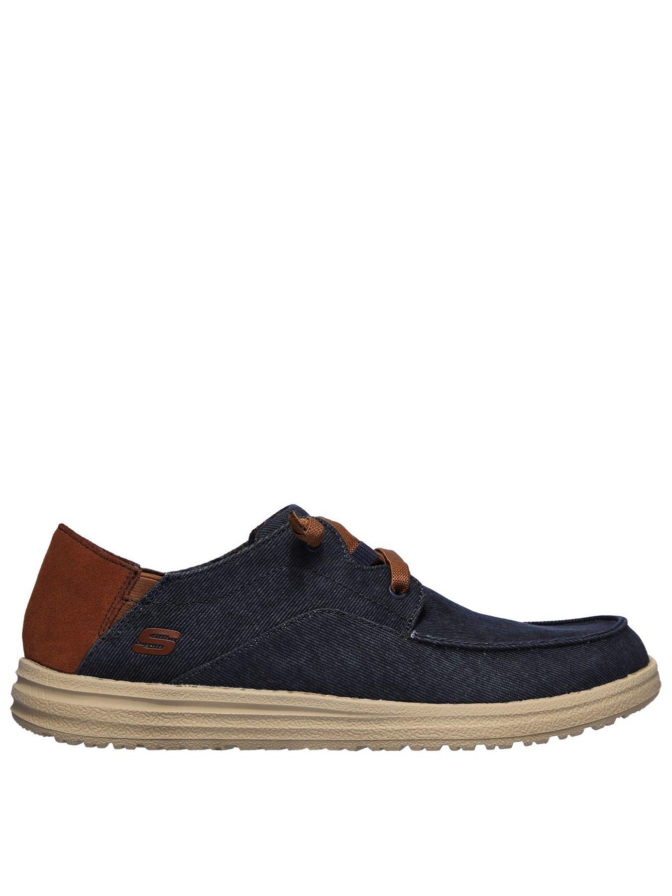 Mens hotsell skechers ireland