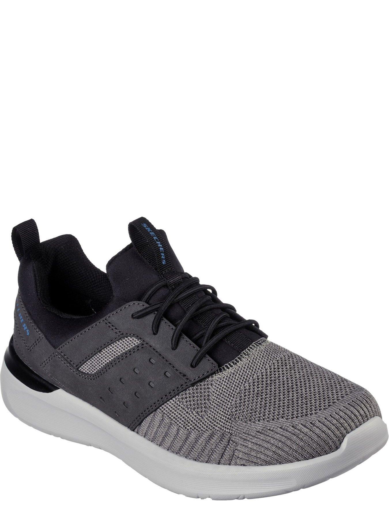 Goga mat arch store skechers