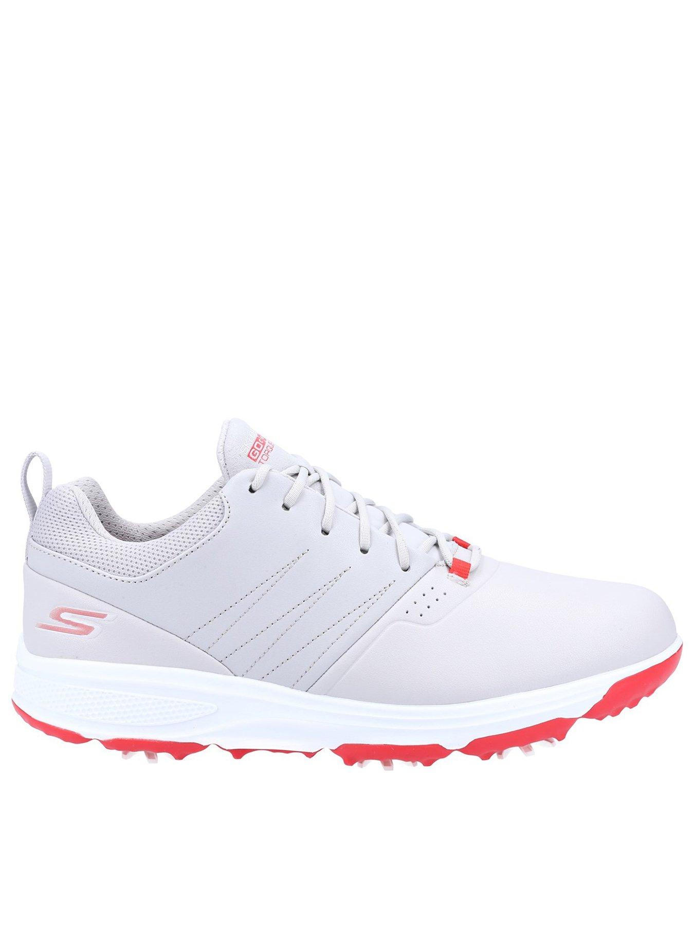 Skechers golf shop shoes ireland