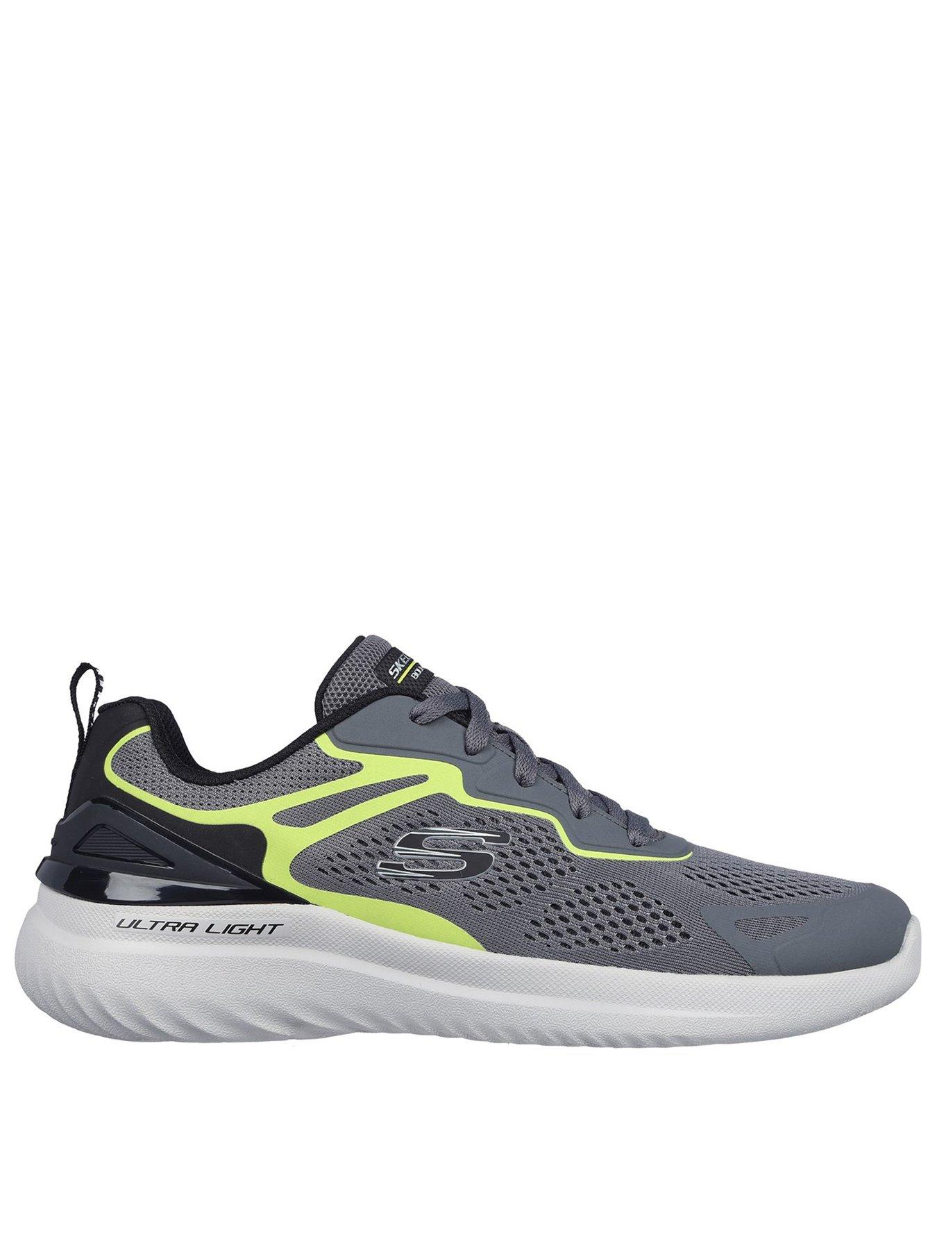 Skechers cool discount air memory foam