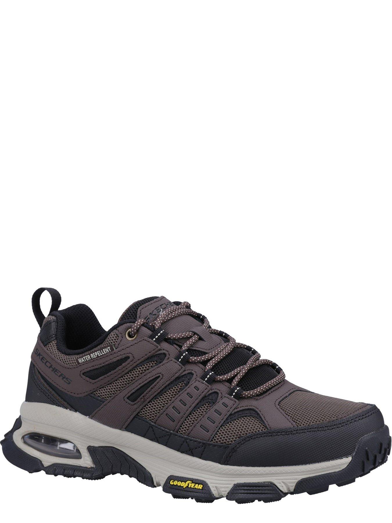 Skechers blanchardstown hotsell