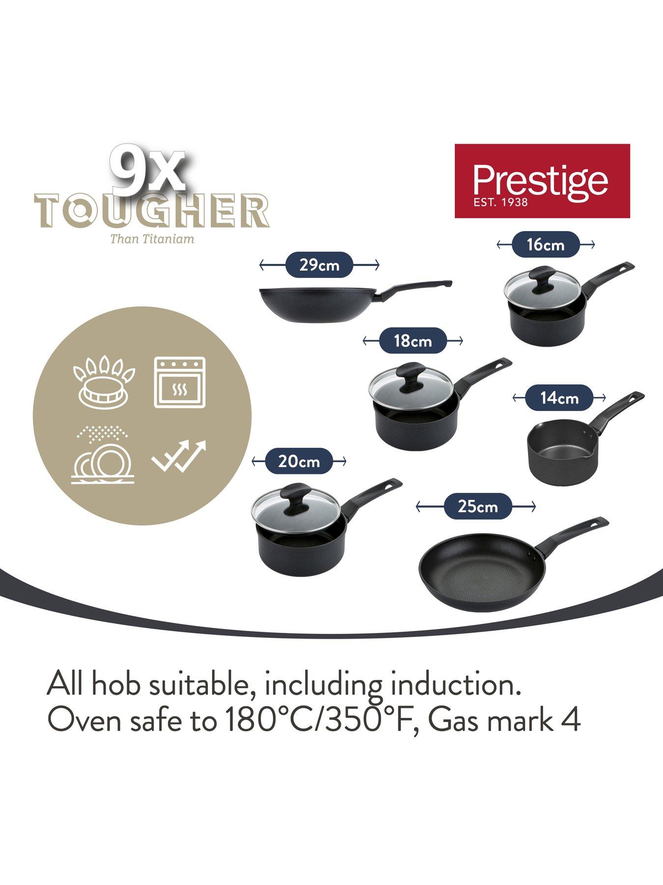 prestige-9x-tougher-easy-release-non-stick-induction-6-piece-saucepan-frying-pan-and-stirfry-6-piece-setstillFront