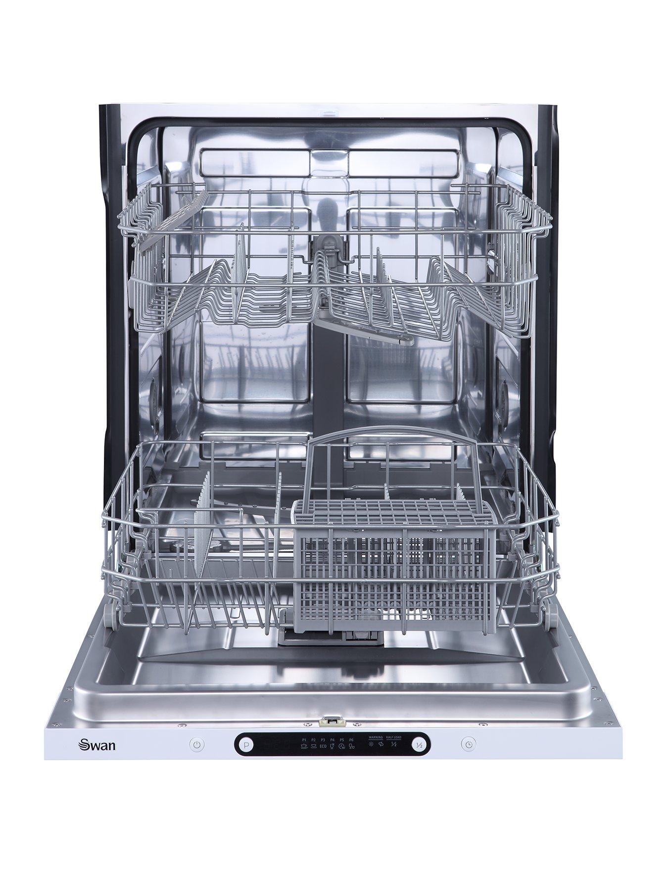 swan-sdwb751130-integrated-12-placenbspfullsize-dishwasherfront