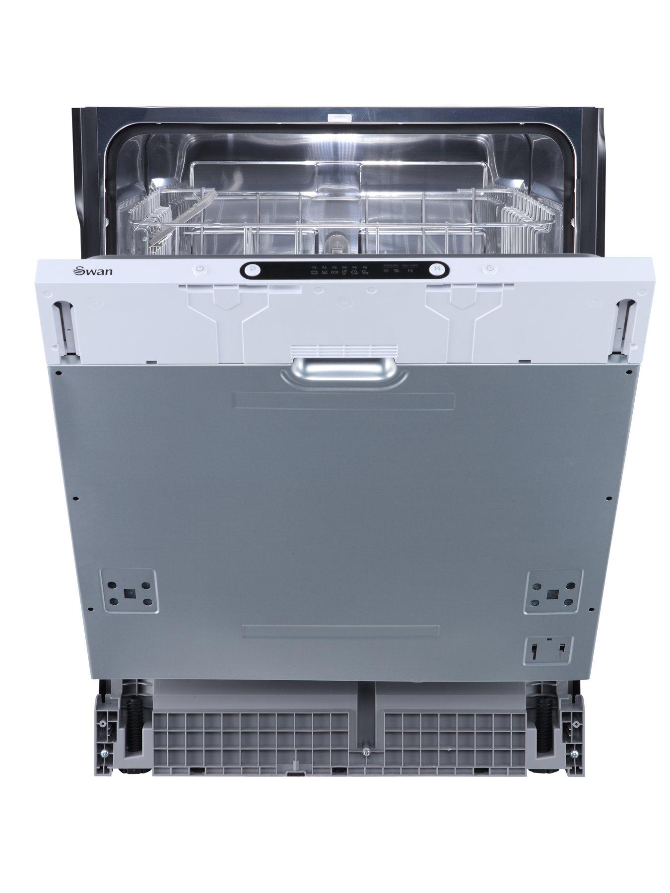 swan-sdwb751130-integrated-12-placenbspfullsize-dishwasherback