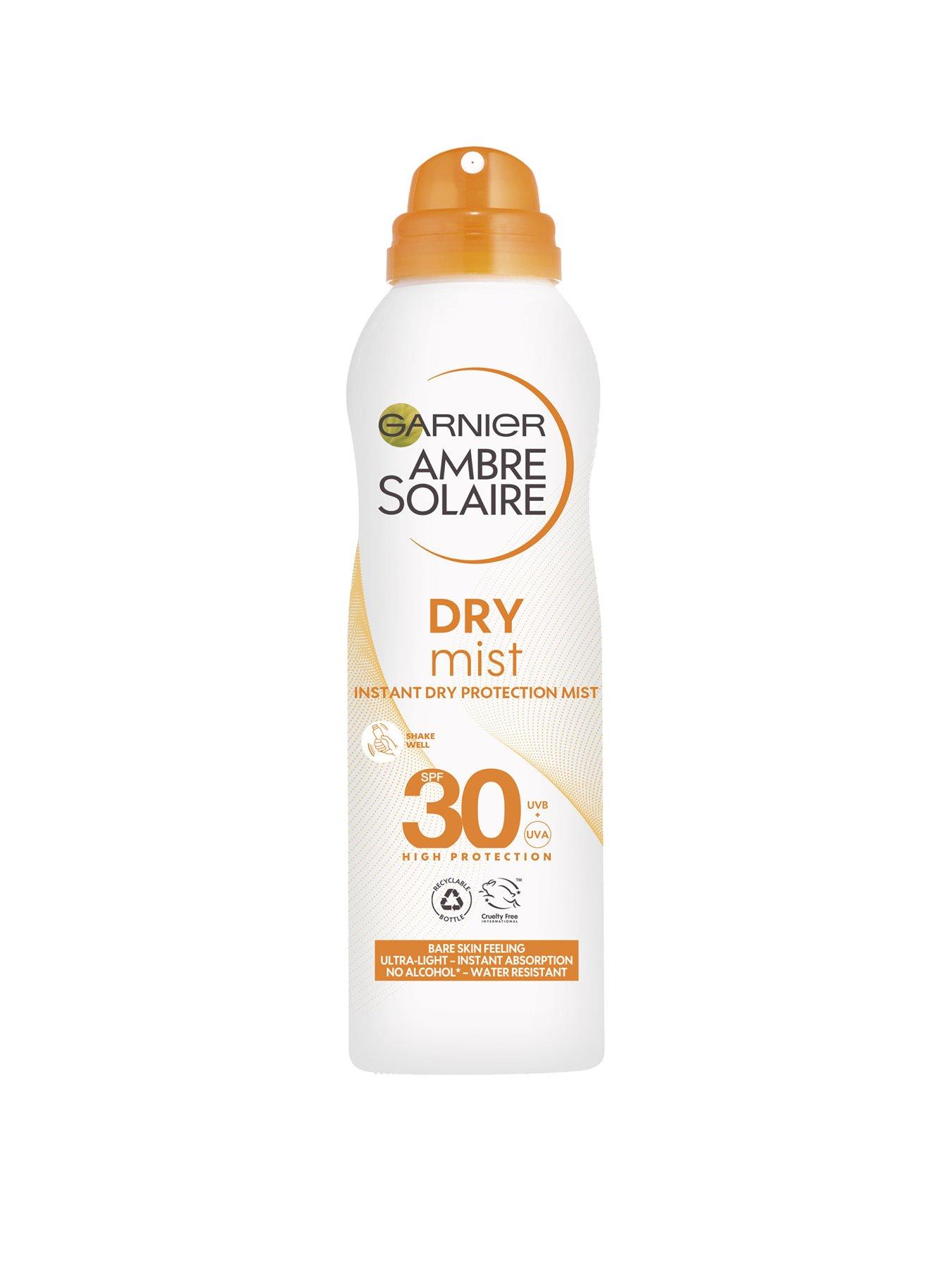 garnier-ambre-solaire-dry-mist-spf30-200ml