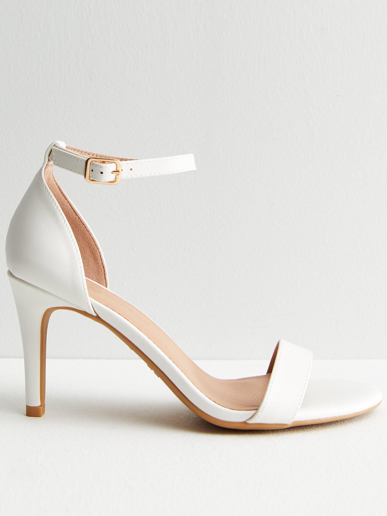 New Look High Heels online | Sale | ZALANDO