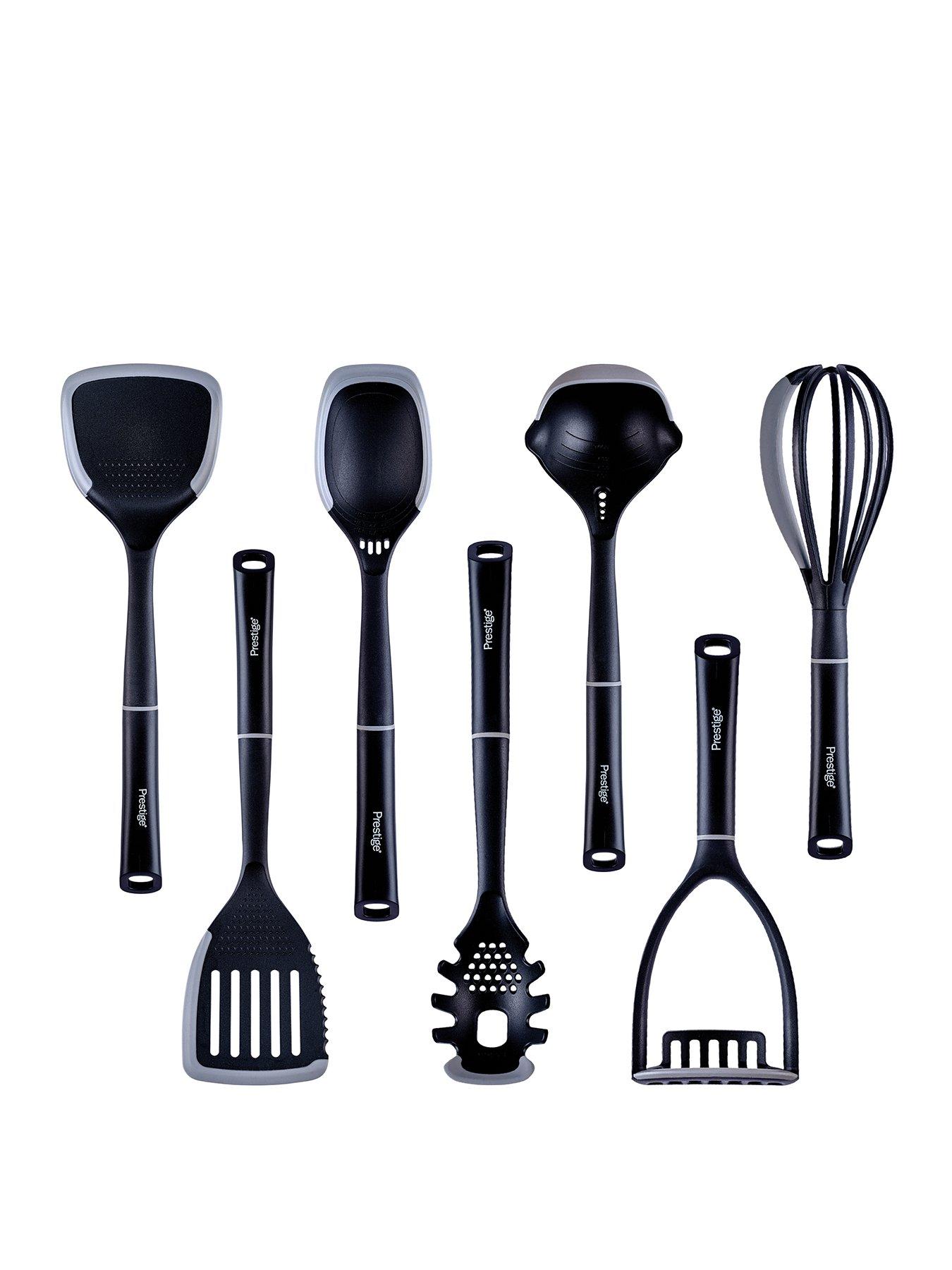 prestige-set-of-seven-2-in-1-kitchen-utensils