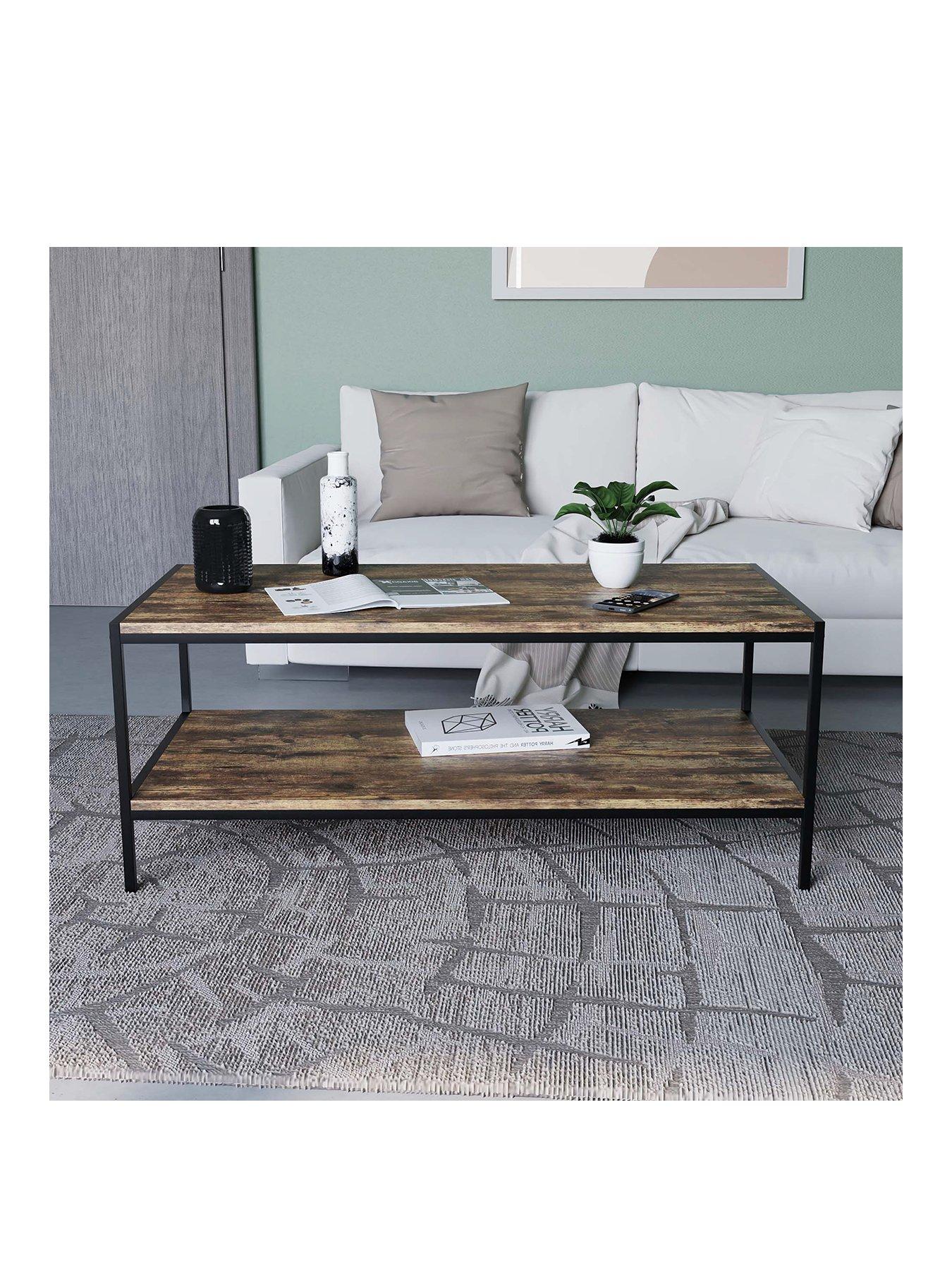 vida-designs-brooklyn-coffee-table-dark-oakback