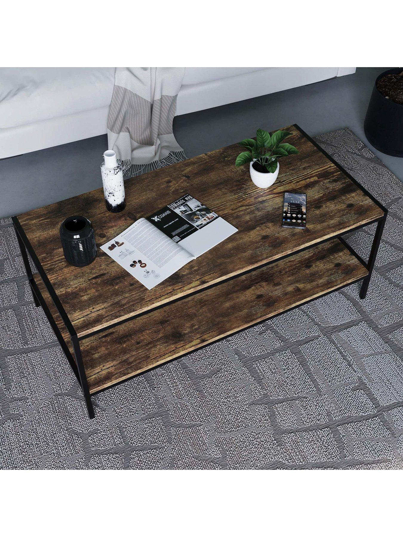 vida-designs-brooklyn-coffee-table-dark-oakoutfit