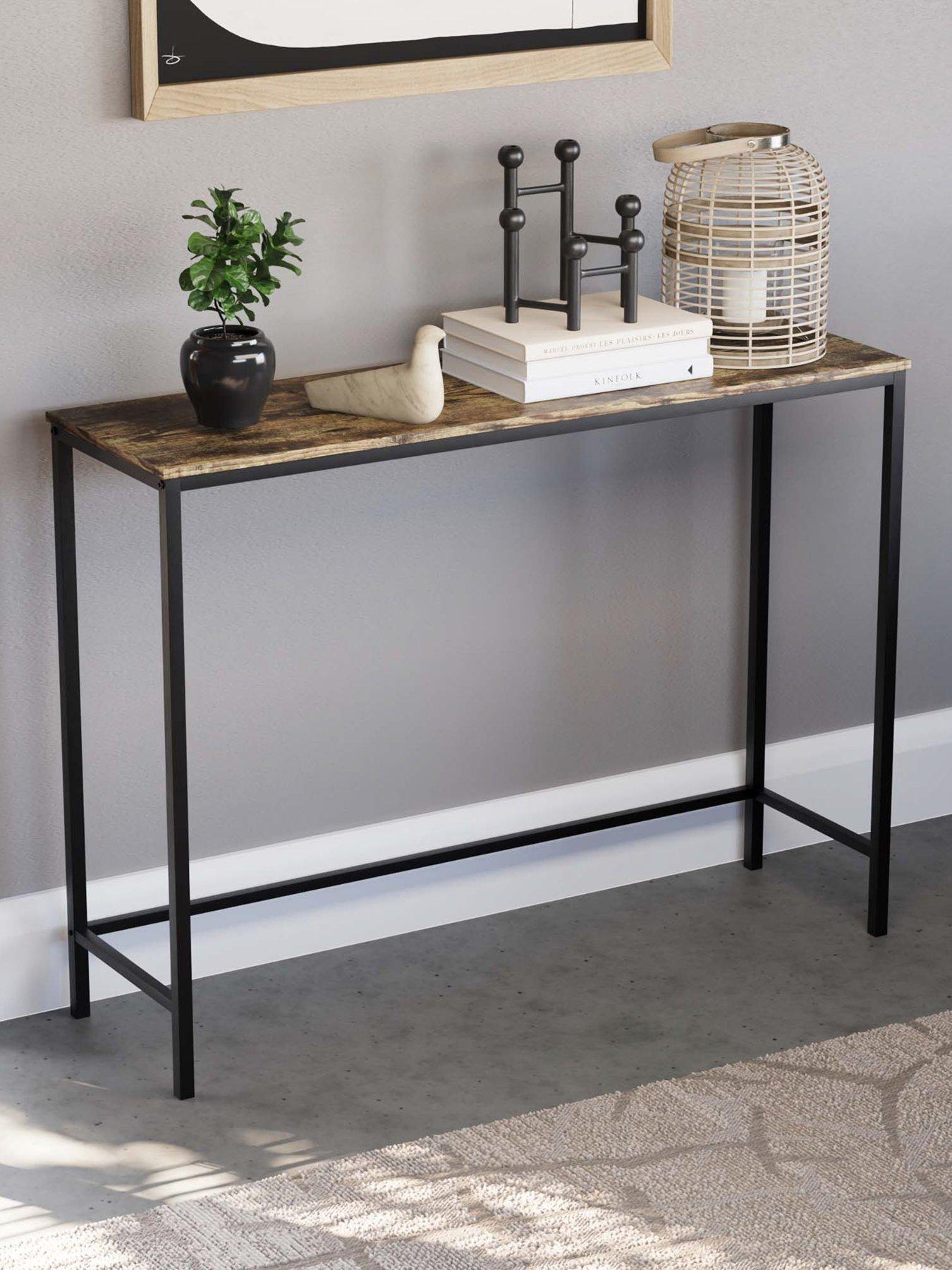 vida-designs-brooklyn-console-table-dark-oak