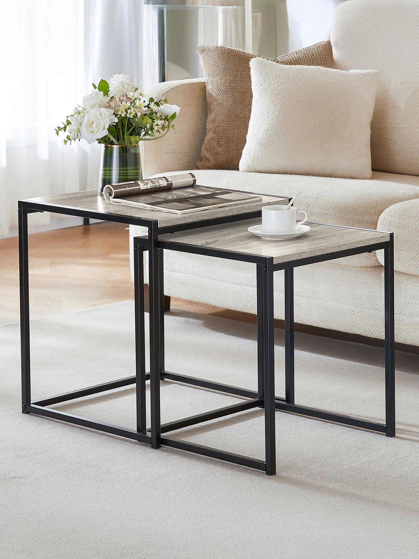 vida-designs-brooklyn-nest-of-2-tables-grey-oak