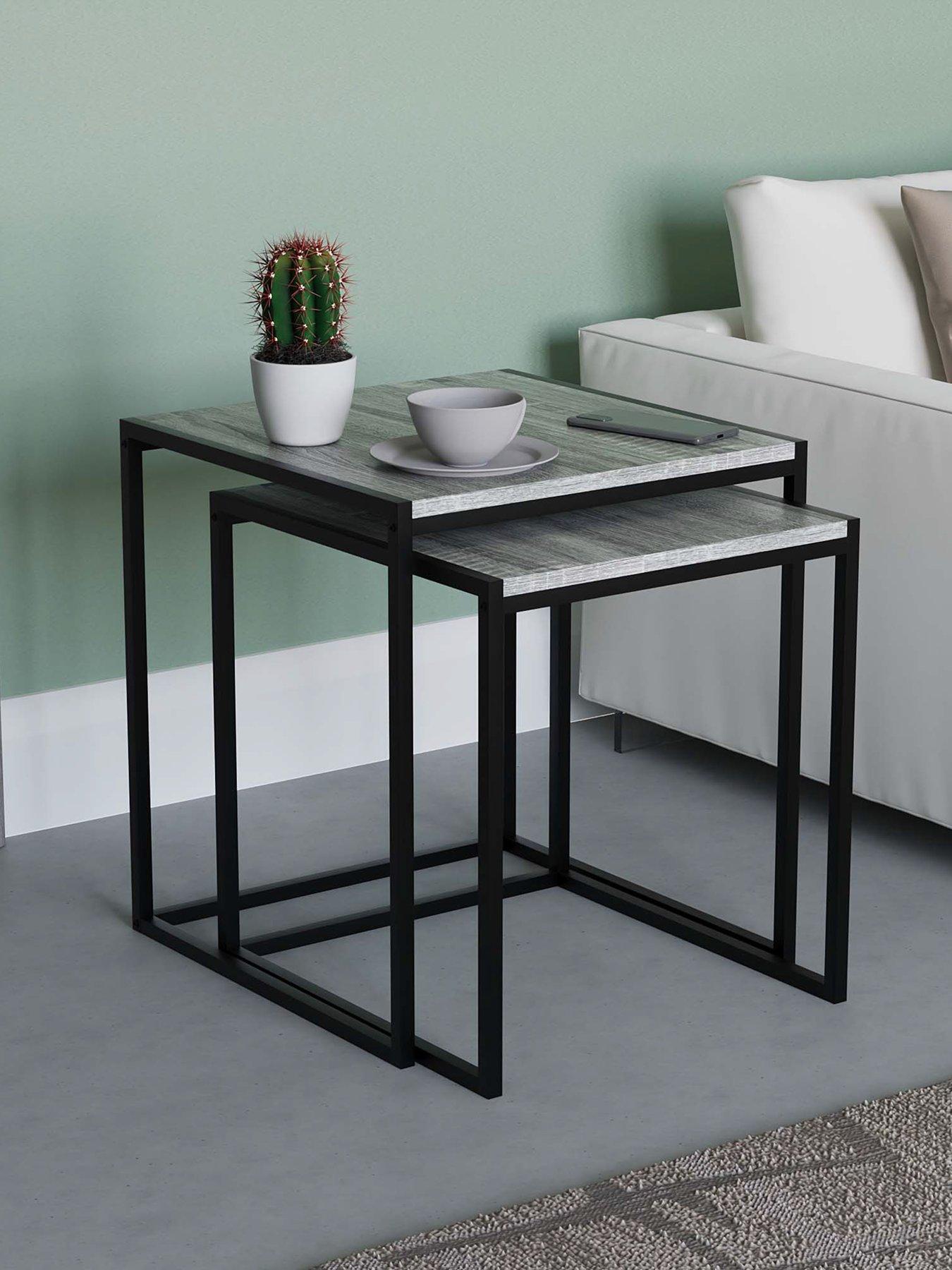 vida-designs-brooklyn-nest-of-2-tables-grey-oakfront