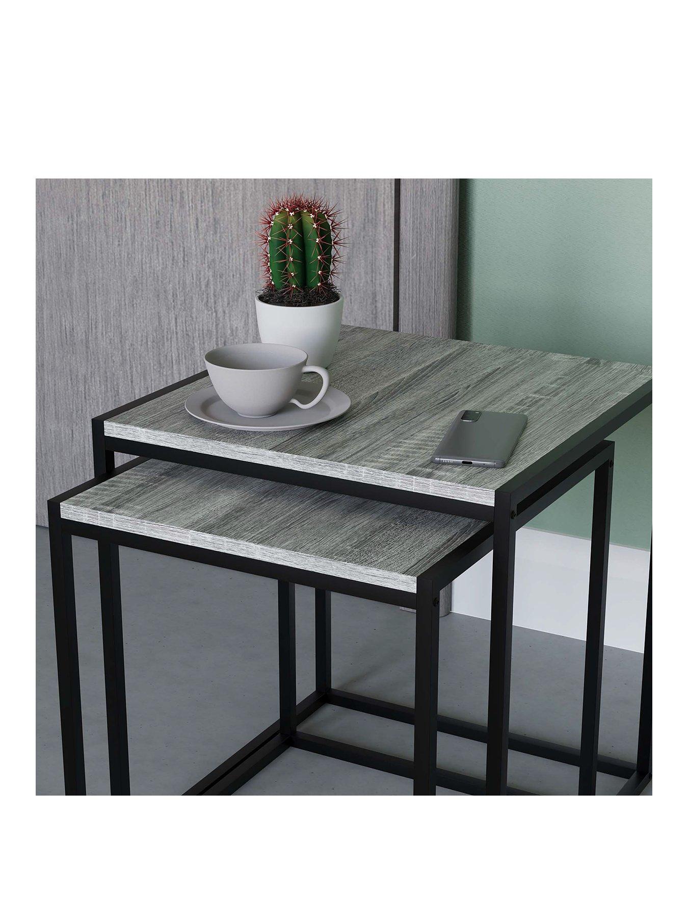 vida-designs-brooklyn-nest-of-2-tables-grey-oakback