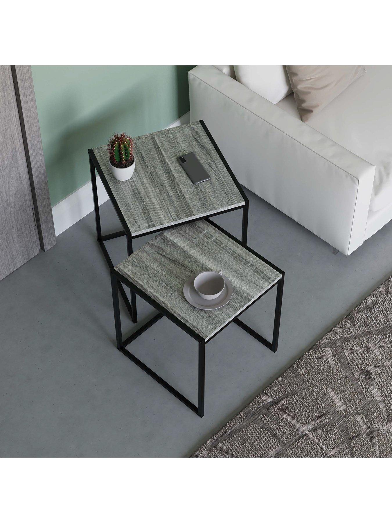 vida-designs-brooklyn-nest-of-2-tables-grey-oakoutfit