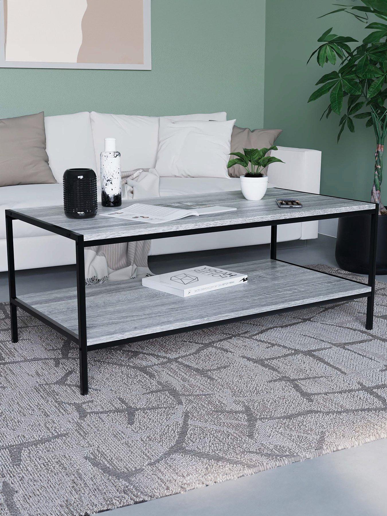 vida-designs-brooklyn-coffee-table-grey-oak