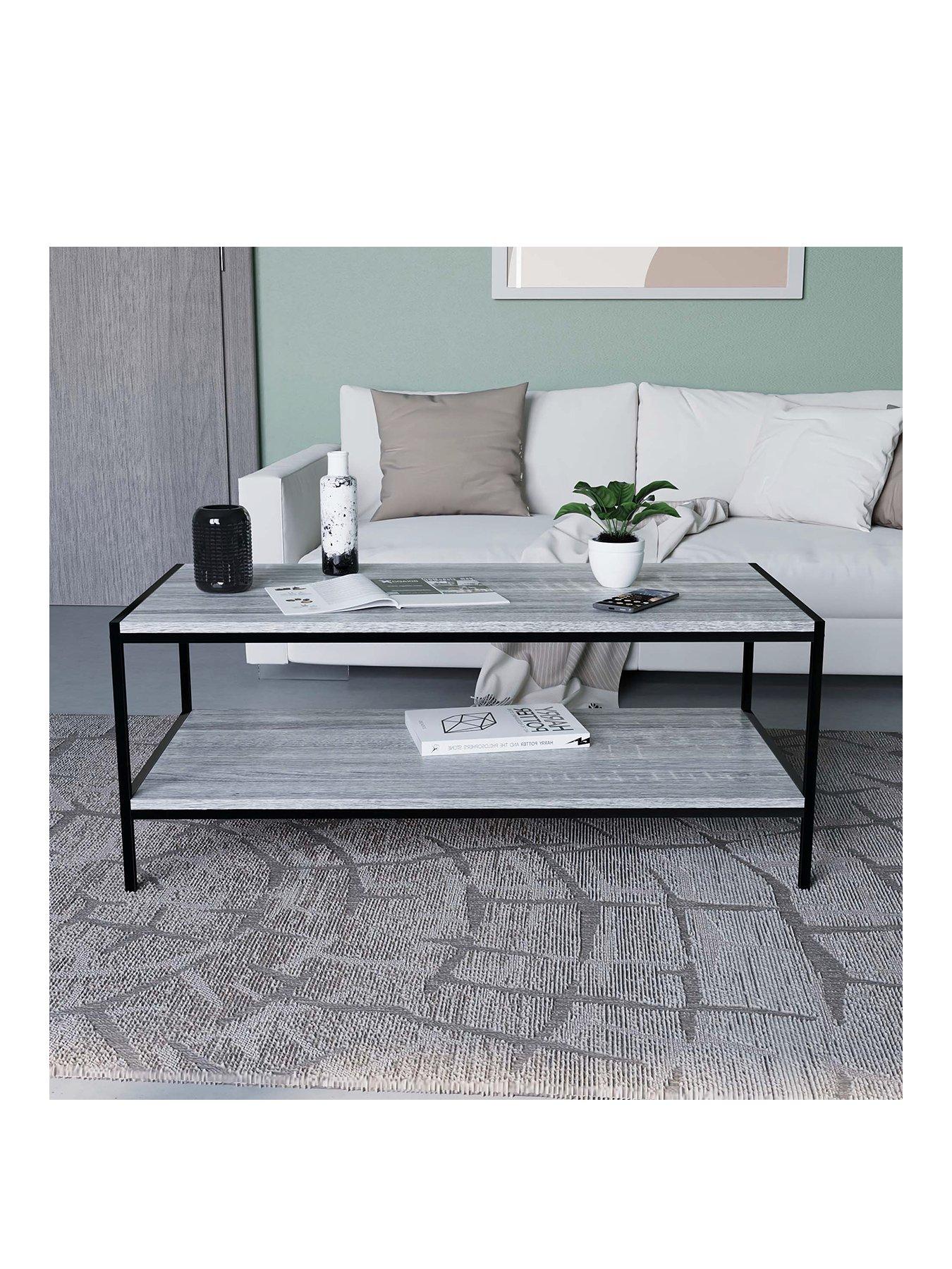 vida-designs-brooklyn-coffee-table-grey-oakback