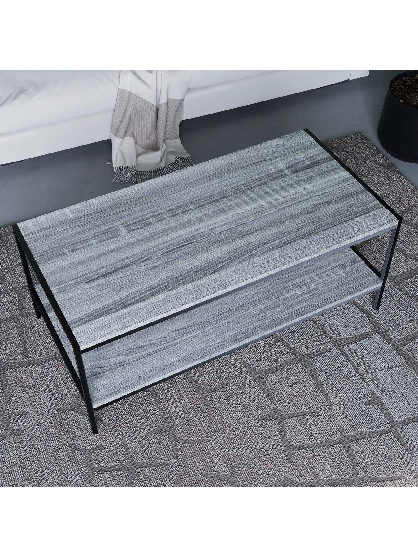 vida-designs-brooklyn-coffee-table-grey-oakoutfit