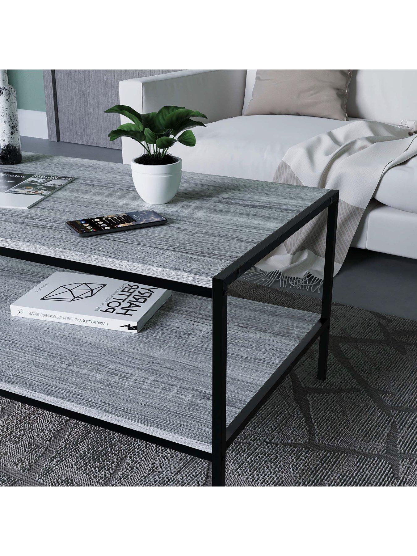 vida-designs-brooklyn-coffee-table-grey-oakdetail