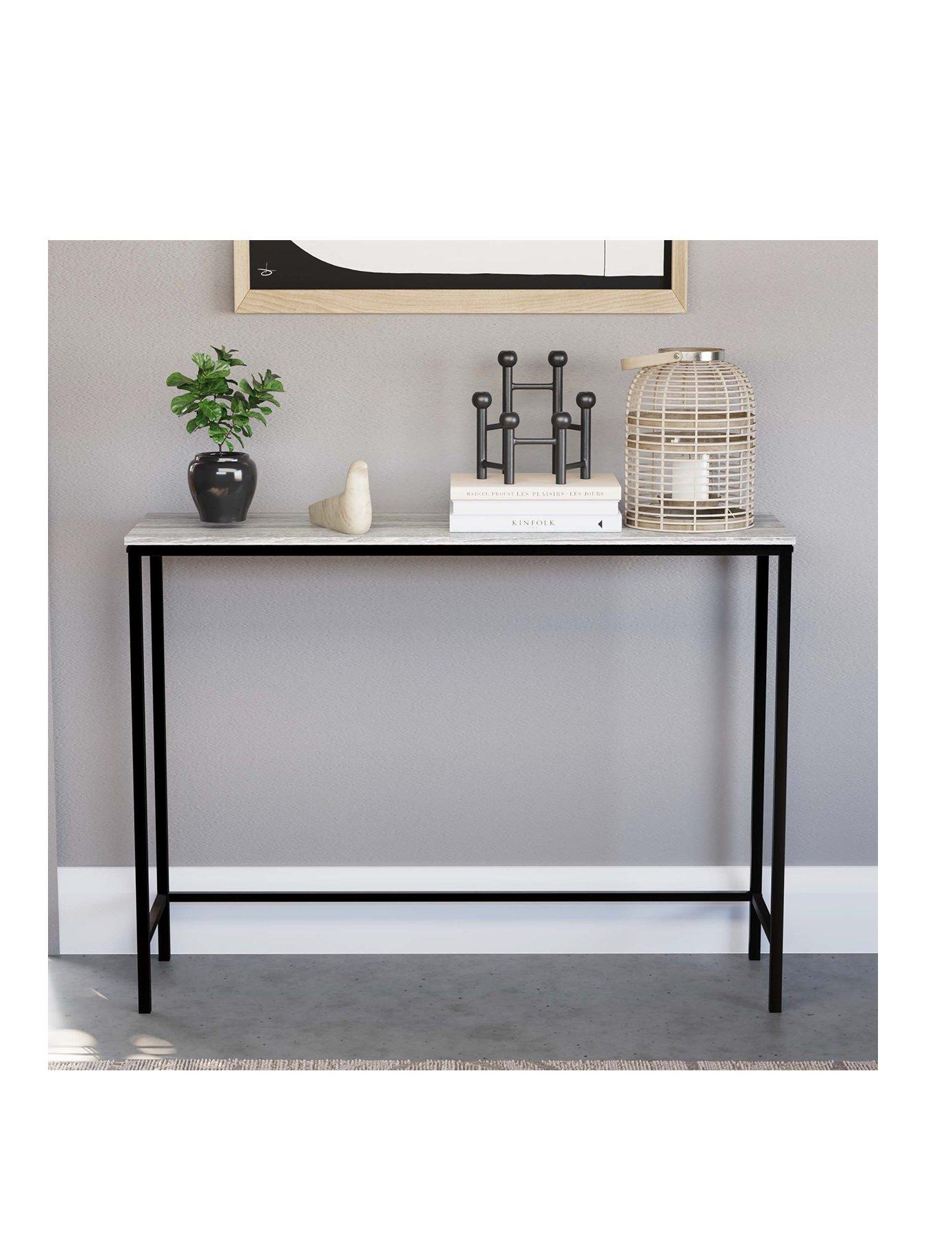 vida-designs-brooklyn-console-table-grey-oakback