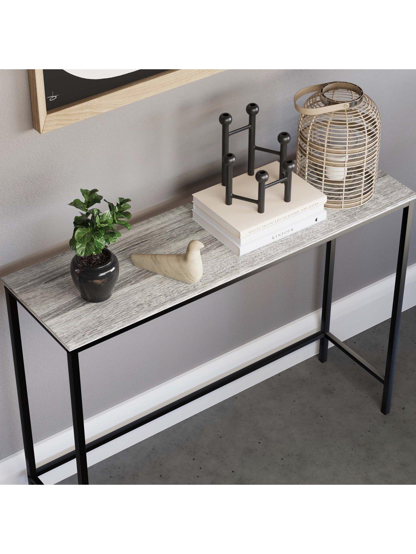 vida-designs-brooklyn-console-table-grey-oakoutfit